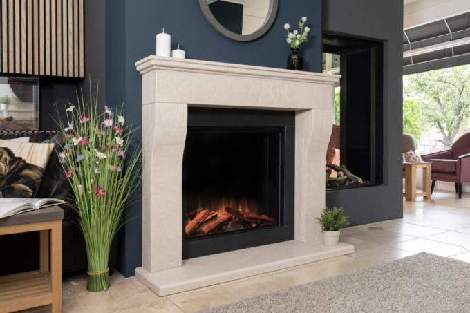 hakkında en son şirket haberleri Bitkiler veya çiçekler ekleyin 0