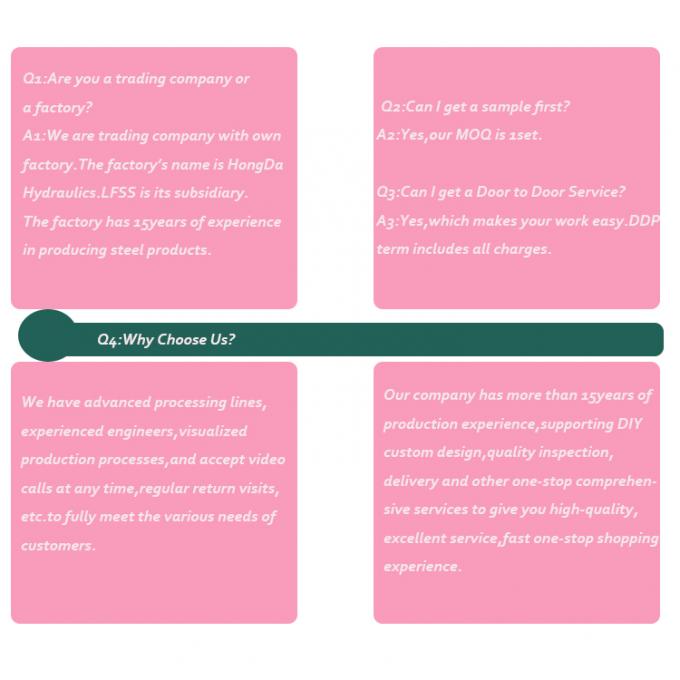 Yüksek Stil Lüks Cam Sanat Döner Şömine Mobilya Karbon Yüksek Kaliteli Siyah Modern Çelik Yuvarlak Mobilya 12