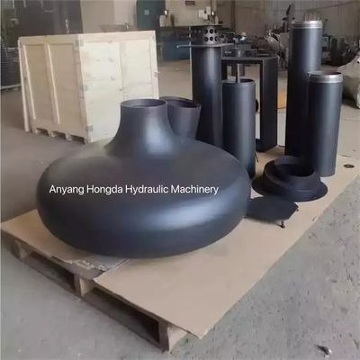 suspended fireplace indoor luxury indoor fireplace rotating spherical fireplace suspended wood burning stove