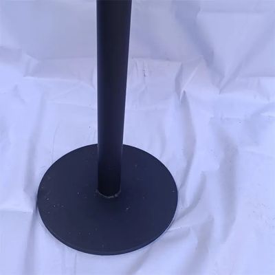 şömine modern odunlu fırın asılı fırın modern odunlu fırın kapalı oteller